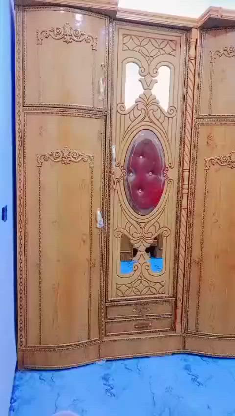 غرفه خشاب كامله بكاني كربلاء مليون 100 وبيه مجال


**إذا كنت صاحب هذا الإعلان وتريد حذفه لأي سبب، رجاءا أرسل رسالة إلى الدعم الفني**