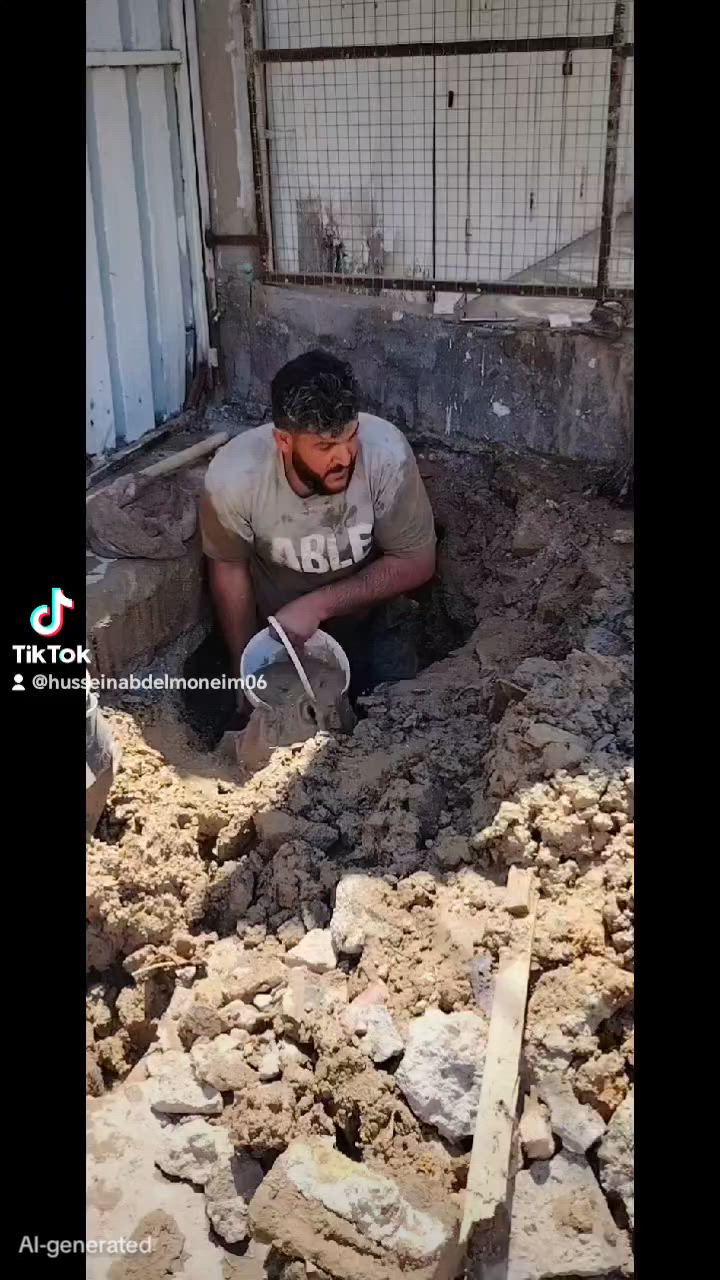***********خلفه تأسيس صيحات ماء وتأسيس مجاري رافتات شغل درجه اولى وربط مجاري على الرئيسي وسحب ماي من الابي عملنا جميع مناطق بغداد باسعار مناسبة
 يوجد لدينا جهاز سونار كشف تسريب المياه
*********** واتساب @إشارة
