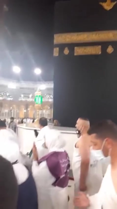 محبة الله  للحج♦️ والعمرة♦️
🔹التصريف من حق المعتمر 🔹
♦️رحلة الجو✈️
برامج VIP♦️♦️♦️♦️♦️
برامج تتميز فنادق مطلة على الحرم (ابراج  ) وفنادق خمس نجوم 🕌🕋
عيش مناسك العمرة وصلاتك بجانب الحرم 
⭐5 مدينة + 5 مكة⭐
سكن المدينة المنورة/  فندق نسك الهجرة 
صلاة الجمعة في المدينة المنورة ومكة المكرمة 
🔹 رحلة يوم ٧/٢٩🔹 
المقاعد الأخيرة 
⭐عمرة - عمرة⭐
البرنامج الاول (الماسي) ♦️♦️♦️♦️♦️🕋
فندق صفوة الغفران المطل على ساحة الحرم 
مليونين ومائتان وخمسون ألف دينار البرنامج الثاني( الماسي) ♦️♦️♦️♦️♦️🕋 
فندق ابراج الصفوة/ 
مليون وتسعة مائة ألف دينار   فقط افطار مكة فقط 
  البرنامج الثالث (الذهبي) ♦️♦️♦️♦️♦️🕋
فندق  الشهداء 
مليون وثمانية مائة وخمسة وسبعون الف دينار 
البرنامج الرابع ( البرونزي)♦️♦️♦️♦️🕋 
فندق ماسة دار الفائزين 
السعر/ مليون وسبعة مائة وخمسون الف دينار
البرنامج  ( الاقتصادي) محبس الجن 
♦️♦️♦️♦️🕋
مليون وأربعمائة ألف دينار 
    🎁🎁🎁🎁🎁🎁🎁🎁
1️⃣/ هدايا/ جنطة كبيرة سحب مع جنطة وسط مع جنطة صغيرة مع جنطة ظهر مع احرام رجالي أو نسائي مع كوب ماء مع قبعة رأس 
2️⃣/ فطور وغداء اوبن بوفيه (انترناشيونال )وليس بوفيه عادي/بالنسبة  البرامج الثلاثة
3️⃣/ مزارات المدينة المنورة ومكة المكرمة 
4️⃣ / رحلة الى جدة / اختياري
5️⃣/ يرافق الحملة مرشد ديني ومتعهد
شركة احباب التقى للحج والعمرة 
احباب التقى للحج والعمرة 
شركة احباب التقى احباب 
للاستفسار على الارقام
واتساب 
***********

***********
الفرع الاول / الصليخ مقابل نادي الصليخ الرياضى 
الفرع الثاني/ حي الجامعة قرب سوبر ماركت ابو طلال 
والفرع الثالث /الاعظميه محبة الله
