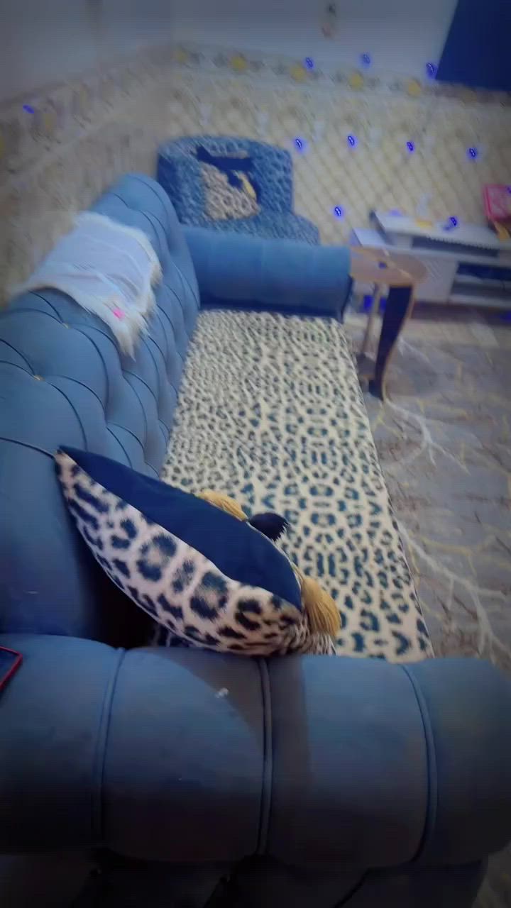 ‭***********‬رقم الموبايل
