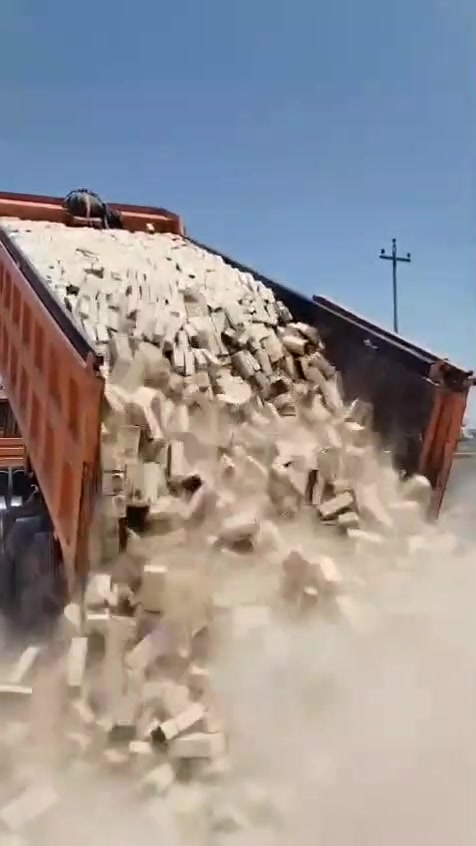 لتجهيز طابوك مال سماوه ونهروان طابوكه درجه اولئ 
***********##***********
