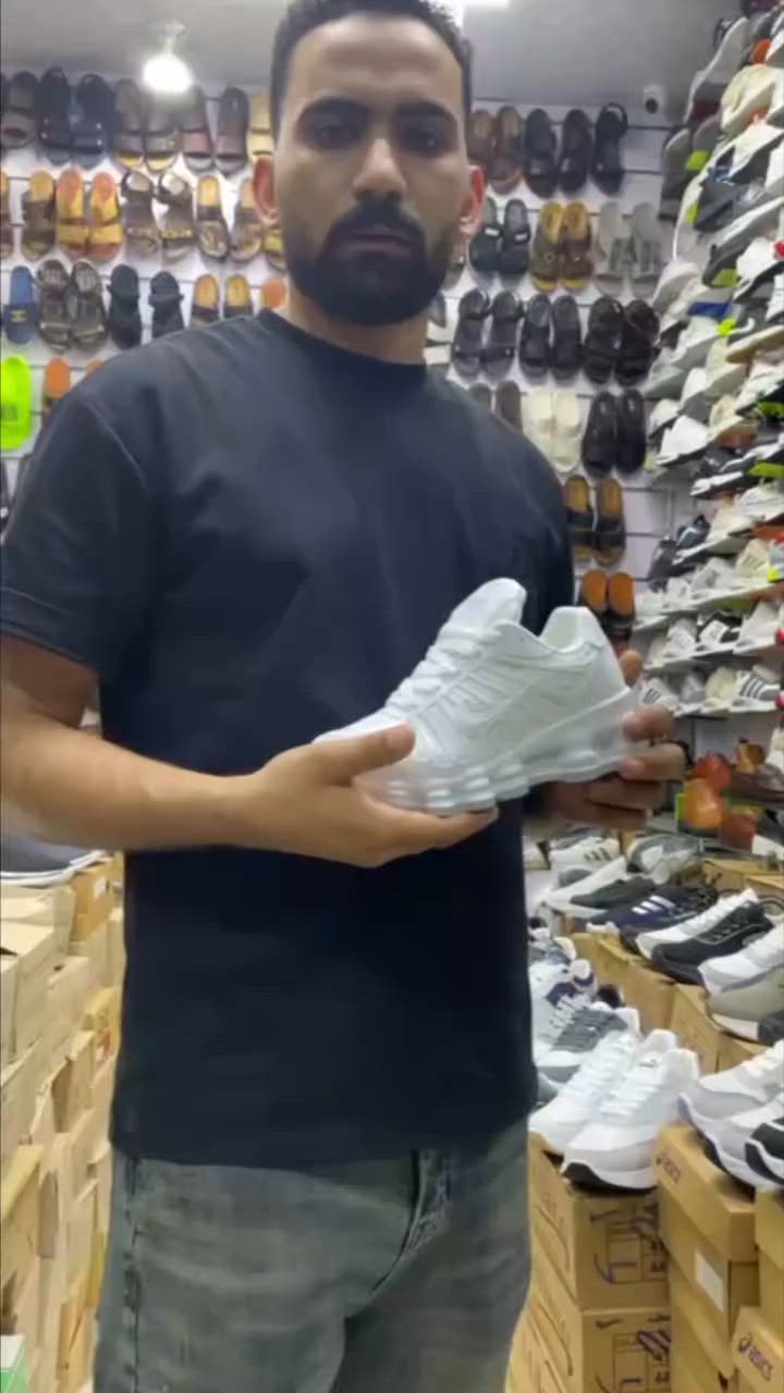 متاح شحن جميع المحافظات للتواصل 01004468050


**إذا كنت صاحب هذا الإعلان وتريد حذفه لأي سبب، رجاءا أرسل رسالة إلى الدعم الفني**