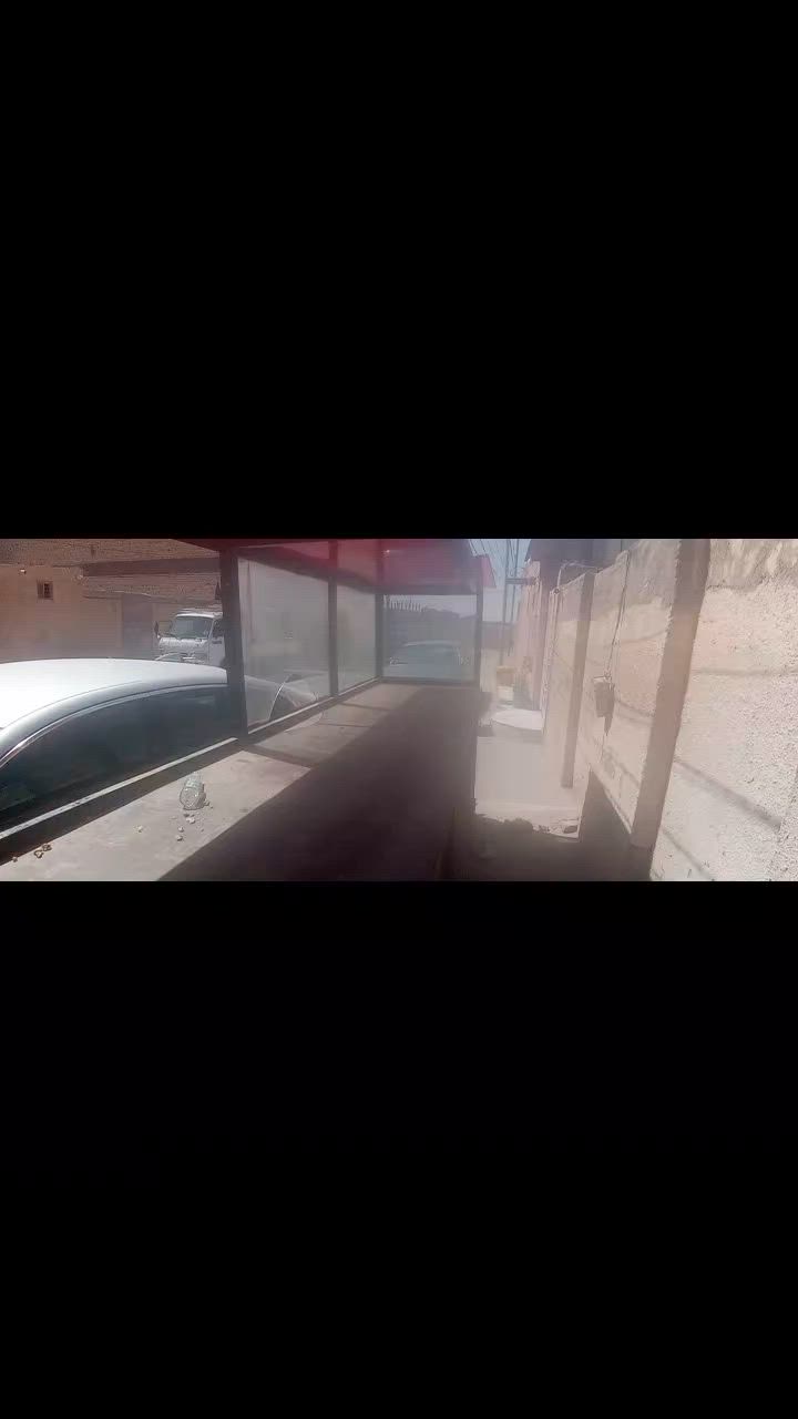 سلام عليكم ميز يصلح الموكب كافتريه عصاير للبيع مكان نجف ***********
