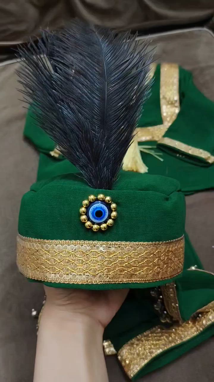 يانفس من بعد الحسين هوني
عظم الله اجوركم بمصاب ابي الشهداء ابا عبدالله الحسين (ع) 
بخدمتكم نوفر جميع طلباتكم 💚.


**إذا كنت صاحب هذا الإعلان وتريد حذفه لأي سبب، رجاءا أرسل رسالة إلى الدعم الفني**