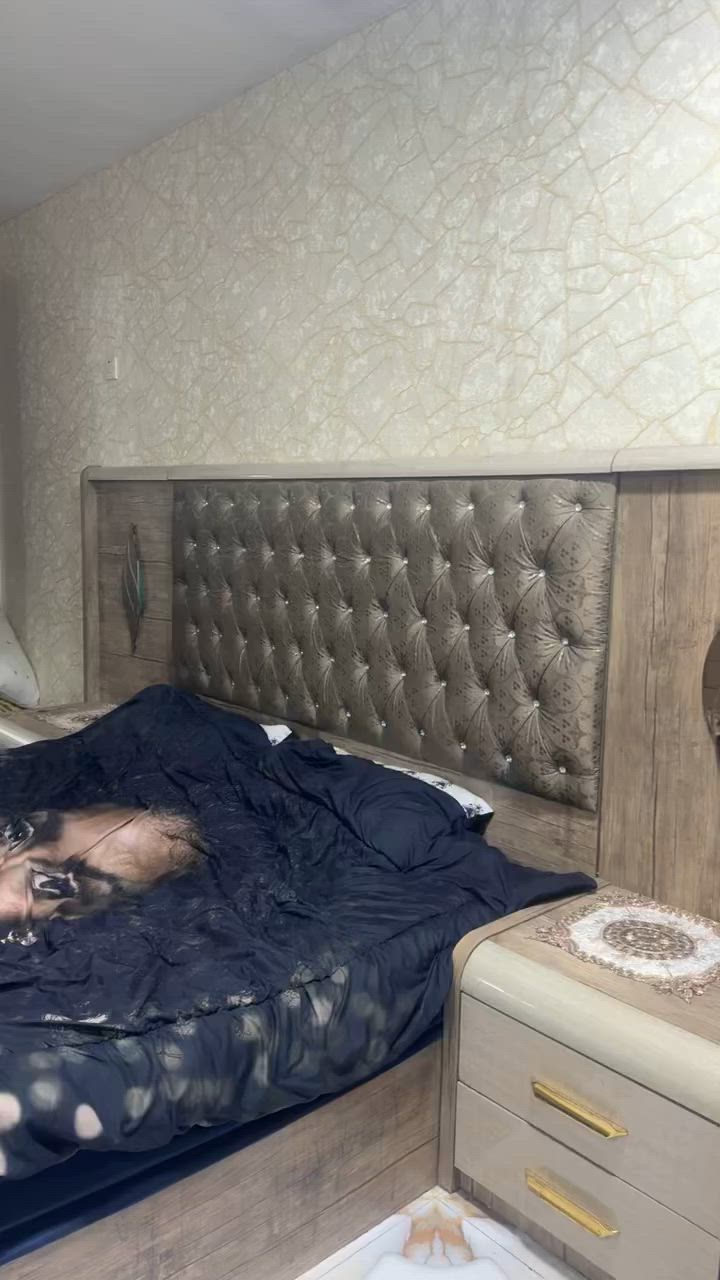 غرفة للبيع السعر ٦٠٠
العنوان بغداد الجديدة


**إذا كنت صاحب هذا الإعلان وتريد حذفه لأي سبب، رجاءا أرسل رسالة إلى الدعم الفني**