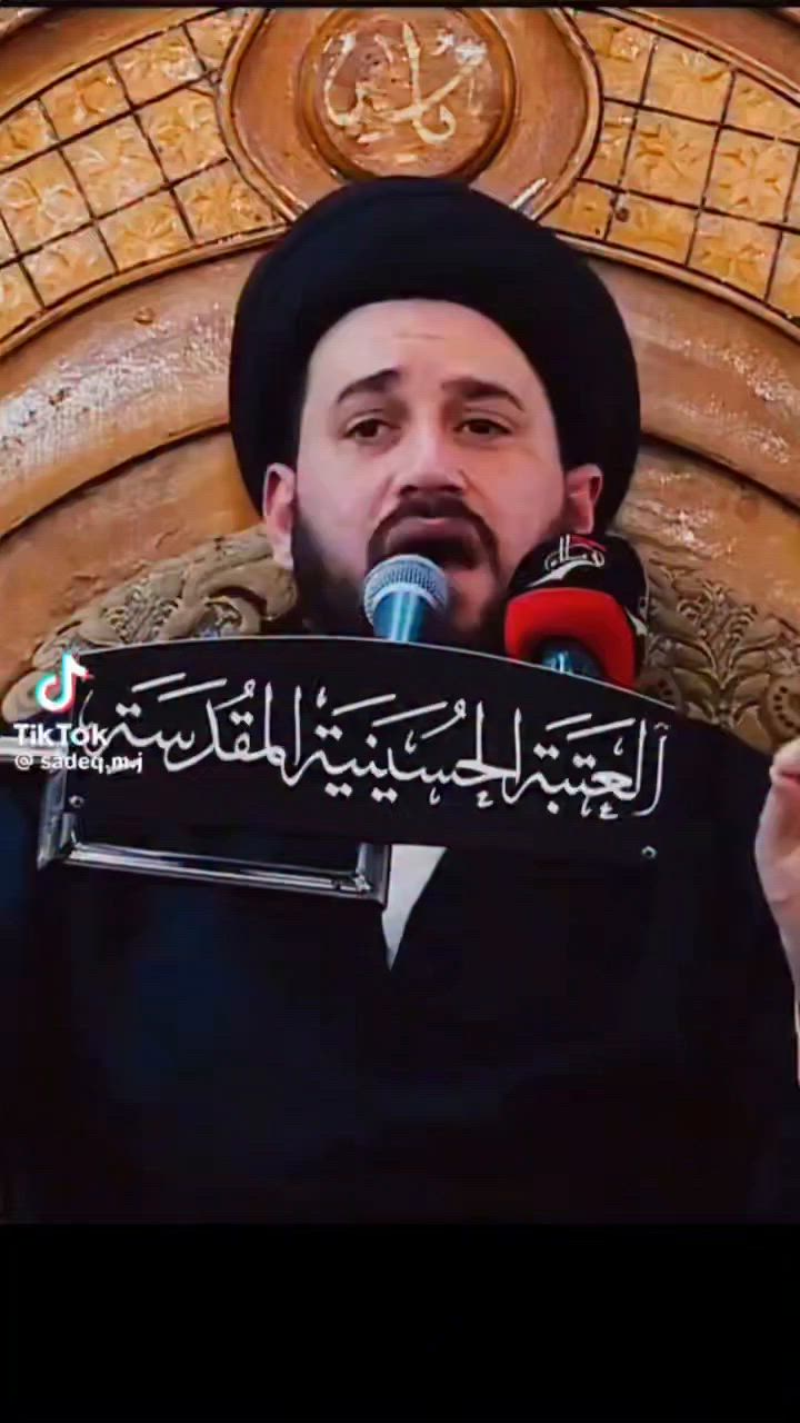 عظم الله لكم الاجر والثواب 
احبائي الكرام أهالي مناطق الخاجية والقريب منها 
مبادره إنسانية خيرية من الاخ العزيز Karem Karem 
أي مريض يحتاج خدمة منزلية مجانية تخص المرضى
 تشمل 
وضع ورفع الفولي
وضع الكانيولا
تضميد الجروح 
تمشيت العلاج..
ويهدي ثوابها لوجه الله تعالى وخدمة للحسين عليه السلام 
هذه الخدمة ستبقى خلال هذا الشهر الكريم شهر محرم الحرام 
خصوصاً في منطقة الخاجيه والمناطق القريبه
رقم الأخ الشهم الغيور كرار 
***********
