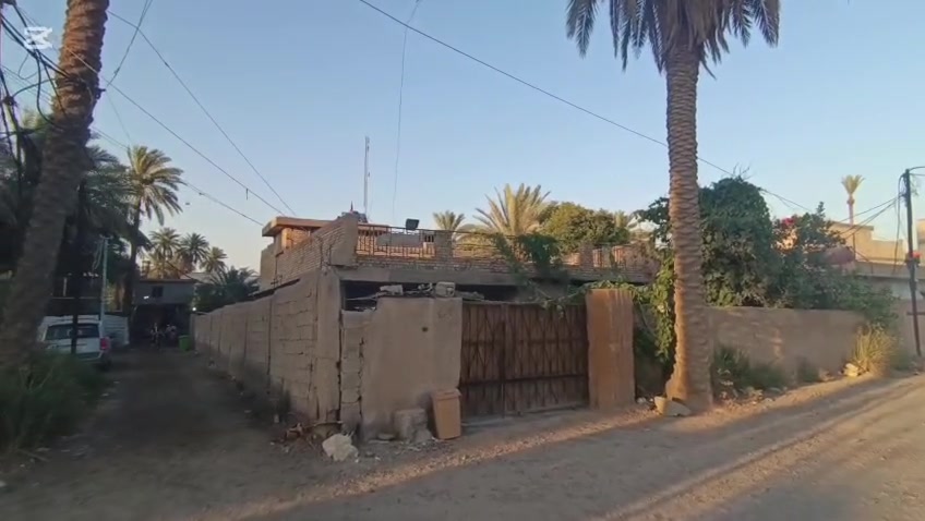 البيت البيع مساحة 665 تصال على رقم 
***********
