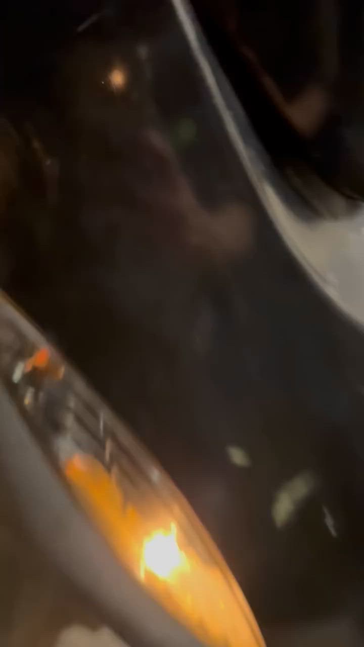 السلام عليكم عندي عدلة بلادي مال رمبة ما صارله سنه يمي دراجه شلعه معدل اي مشكله ما بيها دراجة ختم واحد من طول لطول جيب فيتر وياك وافحص كدامكم الملاح شبابنه رايده 850 وبيها مجال بس شراي يراسل رحمة لاهلكم وهذا رقمي (***********) وبالعافية ع الياخذه
