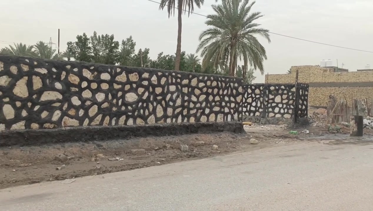 ابو حمزه لبناء الحجر والاستفسار على هذا الرقم *************************
