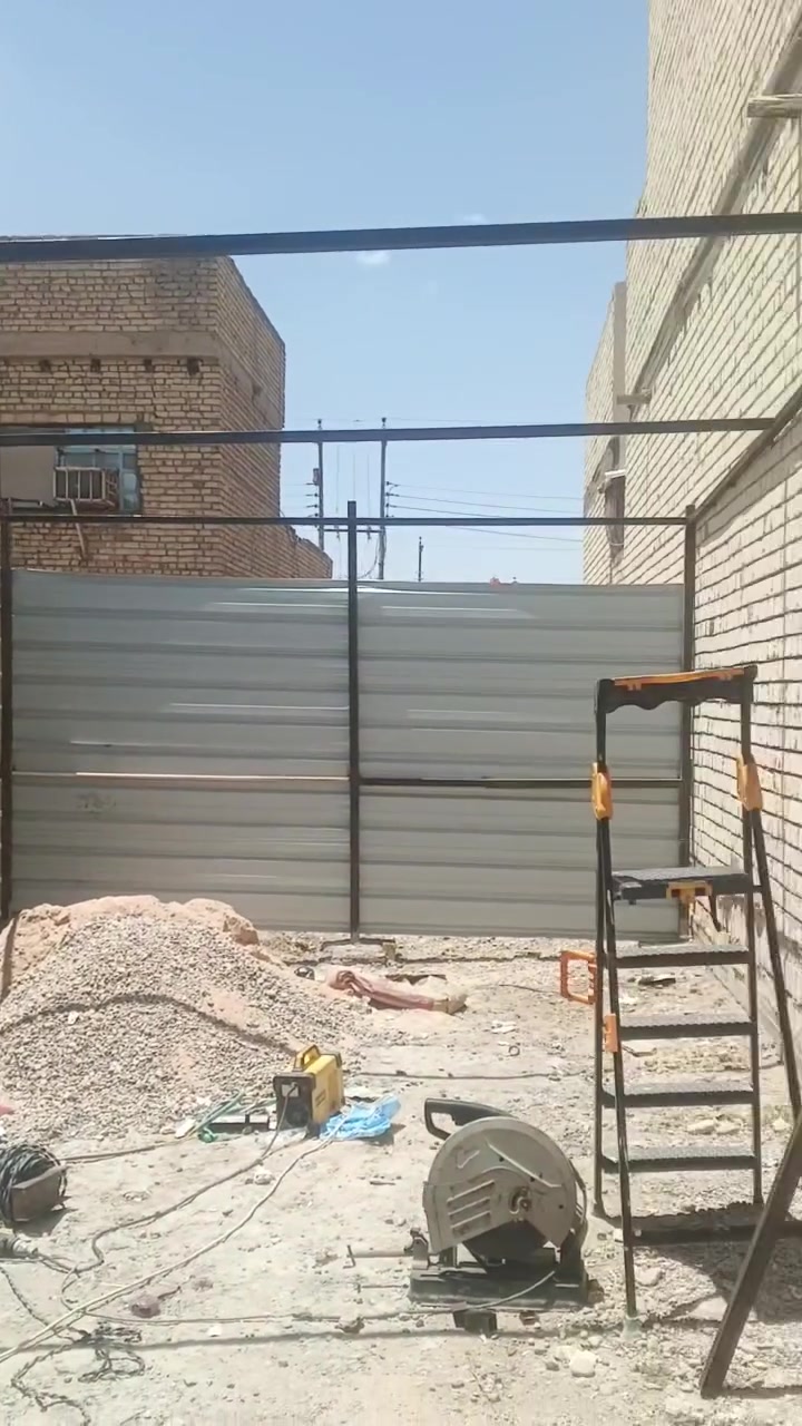 حداد متجول سبع البور *********** واتساب بي

