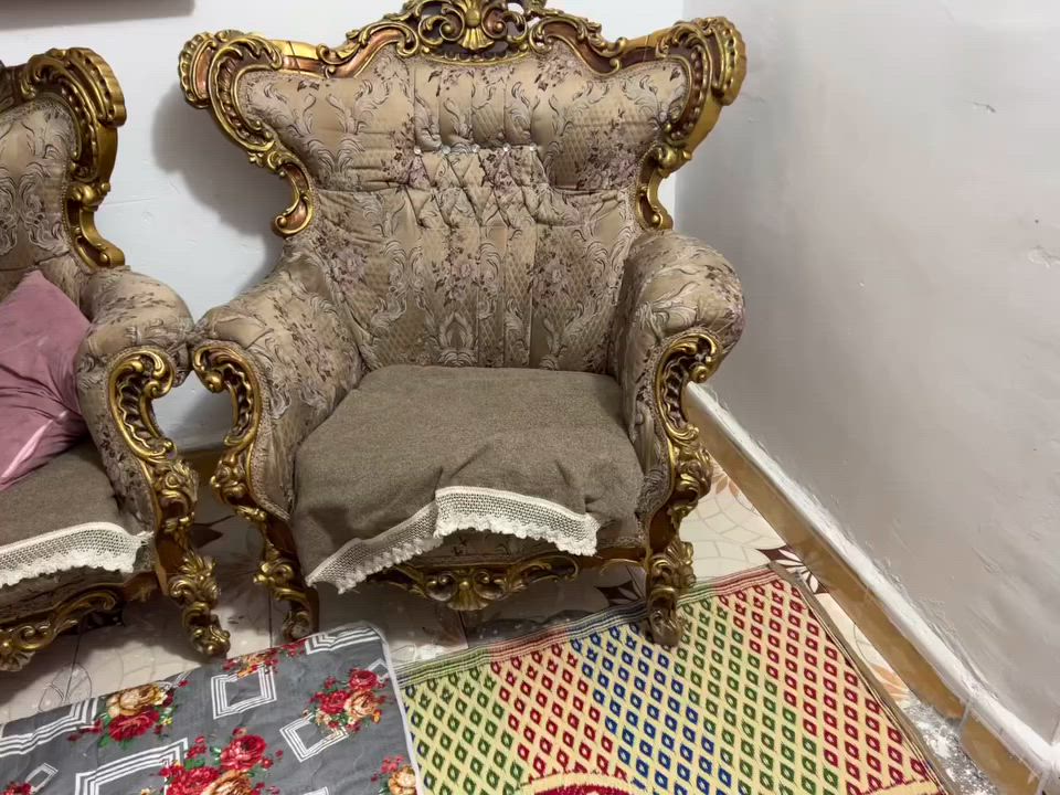 يالله


**إذا كنت صاحب هذا الإعلان وتريد حذفه لأي سبب، رجاءا أرسل رسالة إلى الدعم الفني**