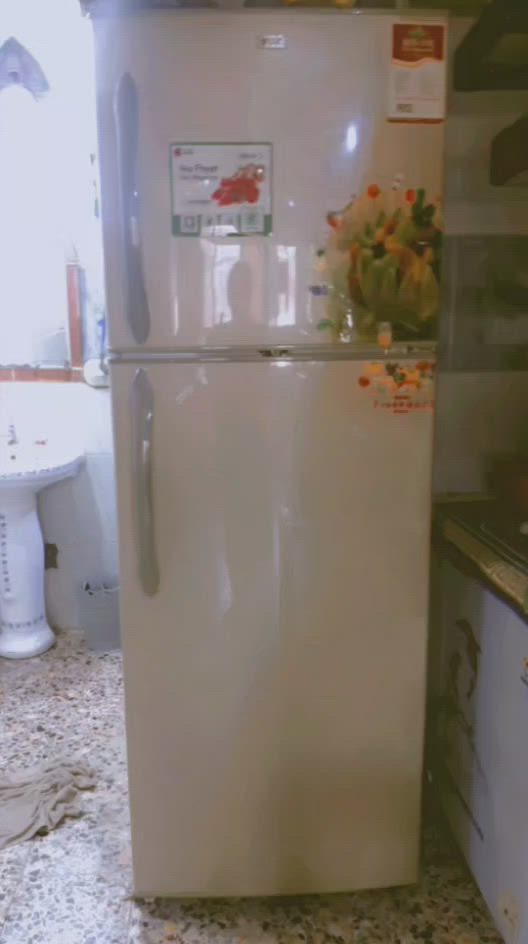 ثلاجه LG للبيع سعر 250 مابيها شئ نظيفه من داخل للاستفسار خاص المكان الشعب


**إذا كنت صاحب هذا الإعلان وتريد حذفه لأي سبب، رجاءا أرسل رسالة إلى الدعم الفني**