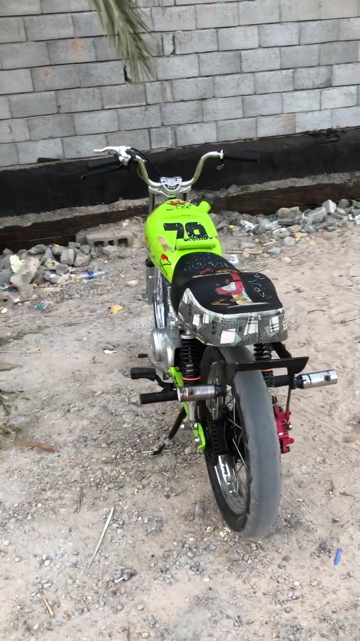 البيع نامه شلامجه شاصي نامه الداراجه مكينه صبانه ما محطوط عليهه ادوات ادوات سعر ٦٥٠قفل٦٠٠***********مكان الهارثه قرب سيد سامي
