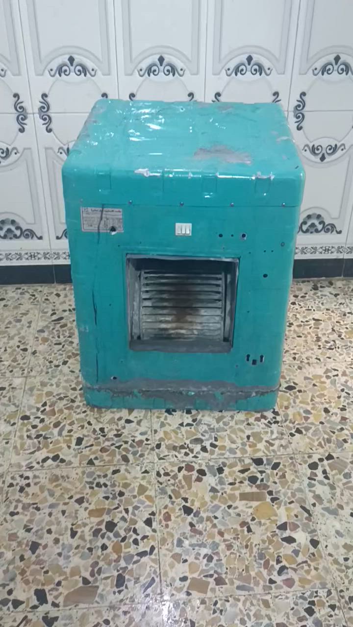 العنوان حي سفير قريب على سوك العبيدي هذا رقمي ***********ابو عبدالله
