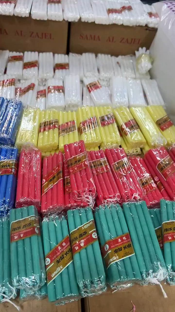 


**إذا كنت صاحب هذا الإعلان وتريد حذفه لأي سبب، رجاءا أرسل رسالة إلى الدعم الفني**