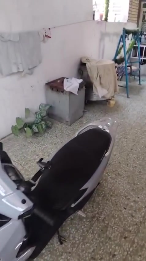 سلام عليكم سكنس للبيع حديث مو صيني دراجه ناريه جديده والله كهربائيات شغاله سلف و ه‍ندر شغال وراق بيه لايت زنون و هورن شغال ويل رياضي و بلكلت جددد كابرتتر  جديد 350بي مجال ملاحظة. فجه طفت اني بيع كوم حديد *********** اني بل خدمه
