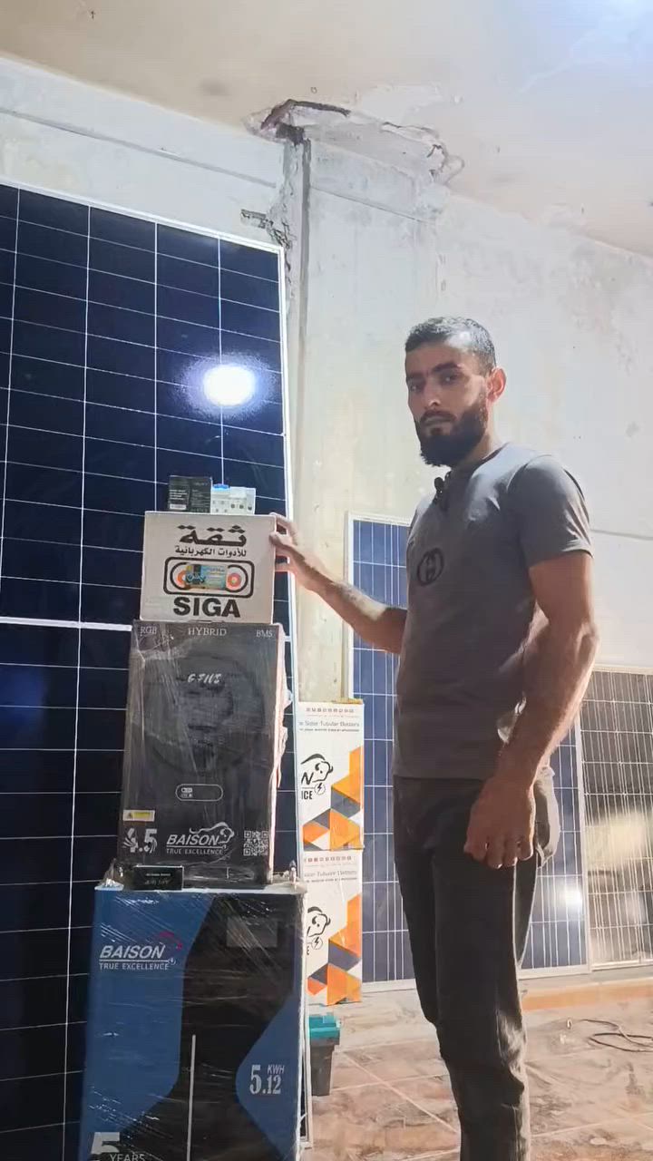 للاستفسار اكتر اتصال و شكرا 0980735501


**إذا كنت صاحب هذا الإعلان وتريد حذفه لأي سبب، رجاءا أرسل رسالة إلى الدعم الفني**