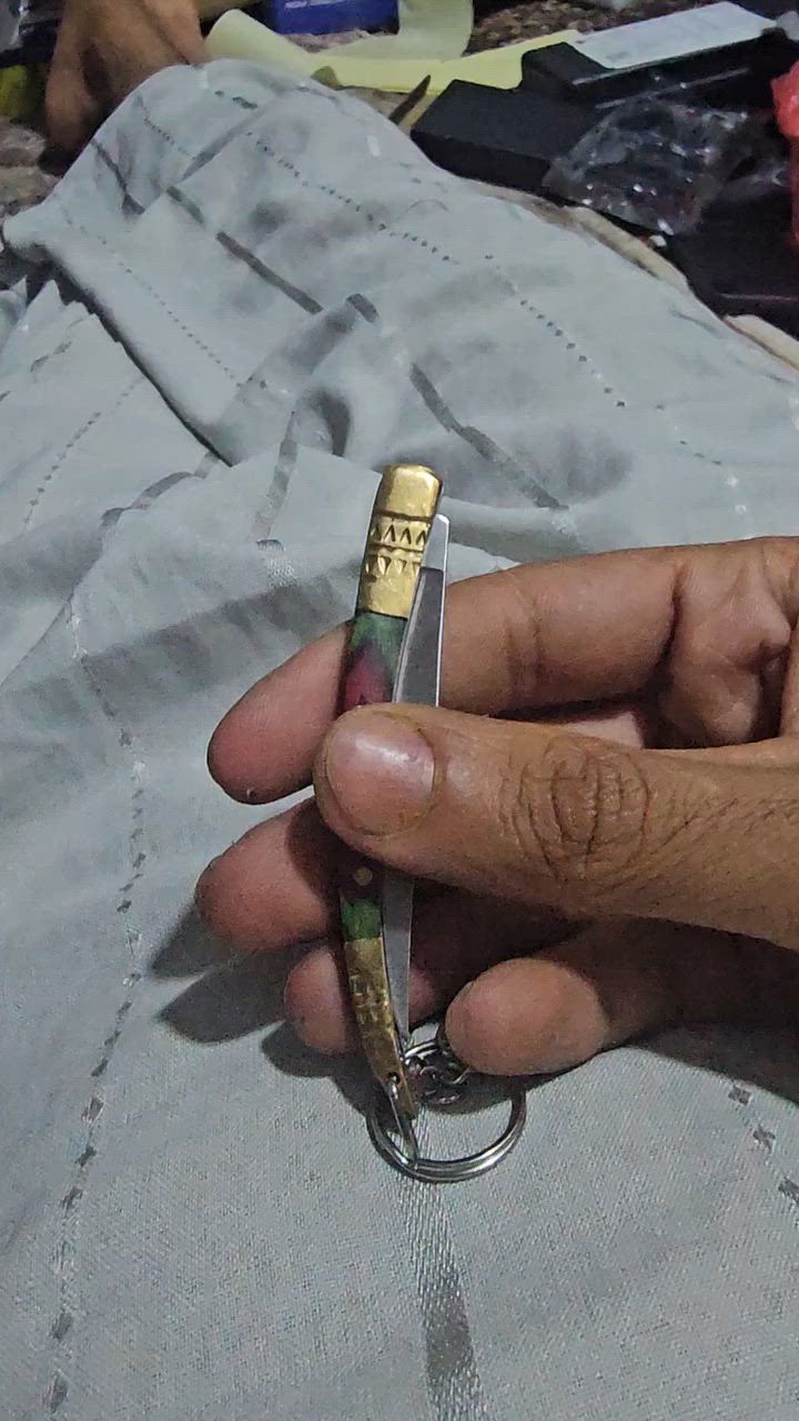 بخمسه لقطعه


**إذا كنت صاحب هذا الإعلان وتريد حذفه لأي سبب، رجاءا أرسل رسالة إلى الدعم الفني**