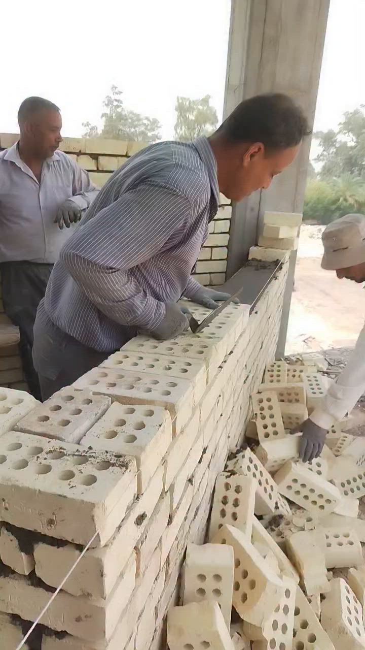 خلفةبناء شرط درجه اوله حالين متفرغ بناء طابوك بناءثرمستون بناءابلوك العنوان الديوانية ***********
