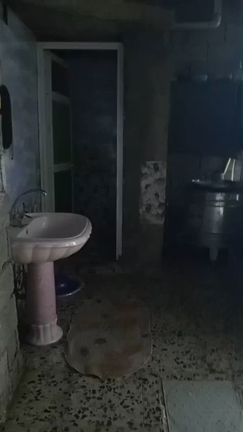 بيت للبيع يم زراعي مال  معمل ببسي  مساحه ١٢٠ متر


**إذا كنت صاحب هذا الإعلان وتريد حذفه لأي سبب، رجاءا أرسل رسالة إلى الدعم الفني**
