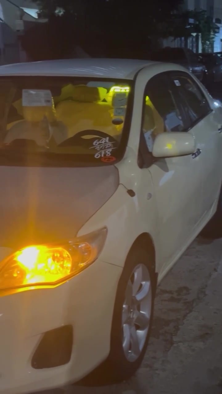 یبیکاشۆ ٢٠١٤ مەکینە گەورە گئرعادی ٣باڕچەی بئشی هەیە جەمبەکی بئشی هەیە جەبم بەکی زۆڕ کەمی دواوەی هەیە بەس مەستەڕەیە سیاڕەکە جایزە  سیاڕەکە کەملیاتی بئوەیە نمونە گیچ تۆبز سوکان فۆلیۆم سعاتی سەڕئی بەڕدەی سکەی دواوە گزۆز نیکل  ویل ینفریتی  تایەکانی خاوئنە  بەناو کڕدن بەشەرتە سعڕی  [١٢٥]کەمەک معمەلە   رەقم ***********
