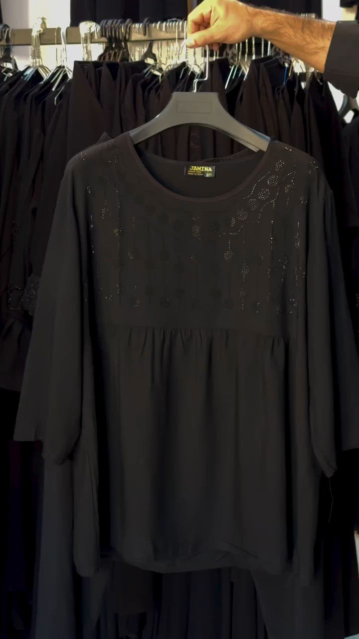 السعر ٩ الف فقط 
قياسات xL  2xL  3xL  4xL  5xL  6xL


**إذا كنت صاحب هذا الإعلان وتريد حذفه لأي سبب، رجاءا أرسل رسالة إلى الدعم الفني**