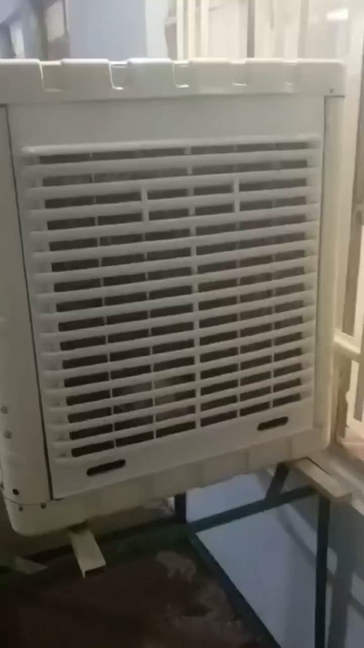 مبرده للبيع السعر ١٠٠  ***********
