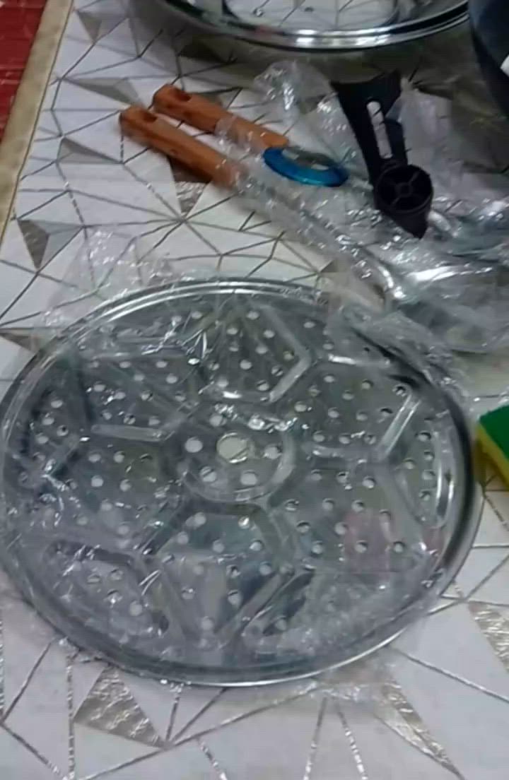 طاوة مع ملحقاتها ب15


**إذا كنت صاحب هذا الإعلان وتريد حذفه لأي سبب، رجاءا أرسل رسالة إلى الدعم الفني**