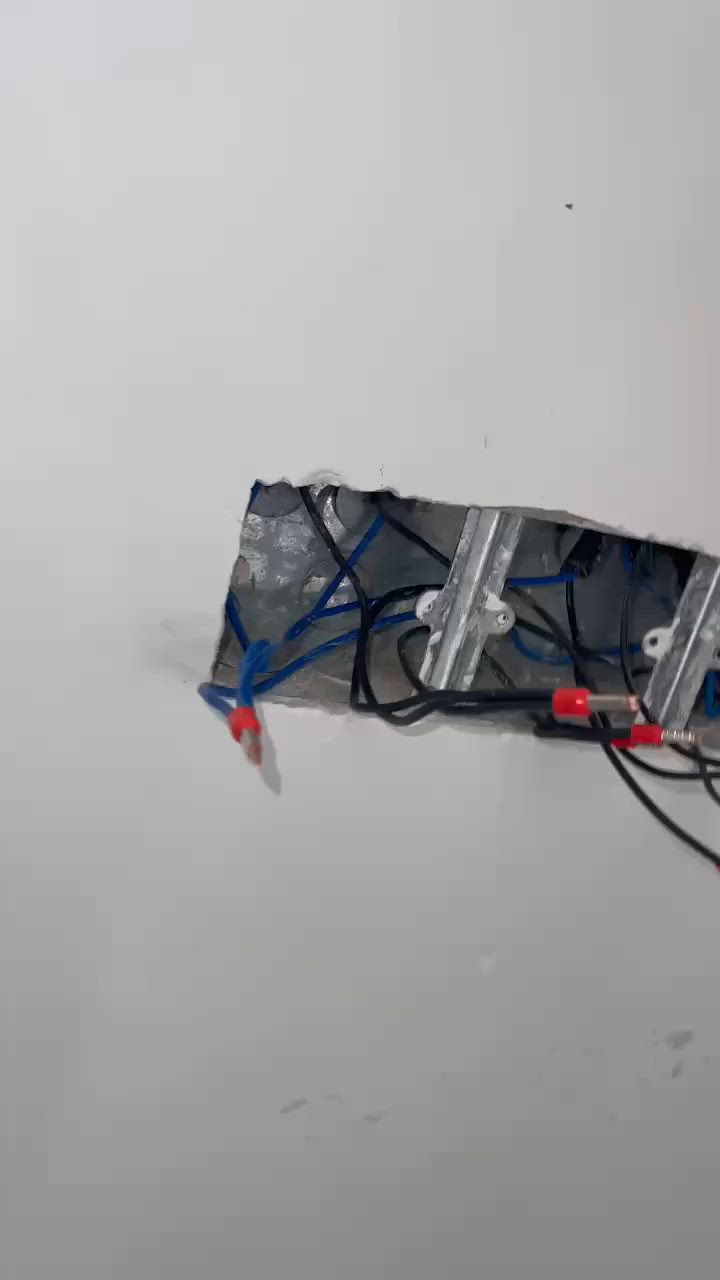 كهربائي عمر +964 782 883 3666


**إذا كنت صاحب هذا الإعلان وتريد حذفه لأي سبب، رجاءا أرسل رسالة إلى الدعم الفني**