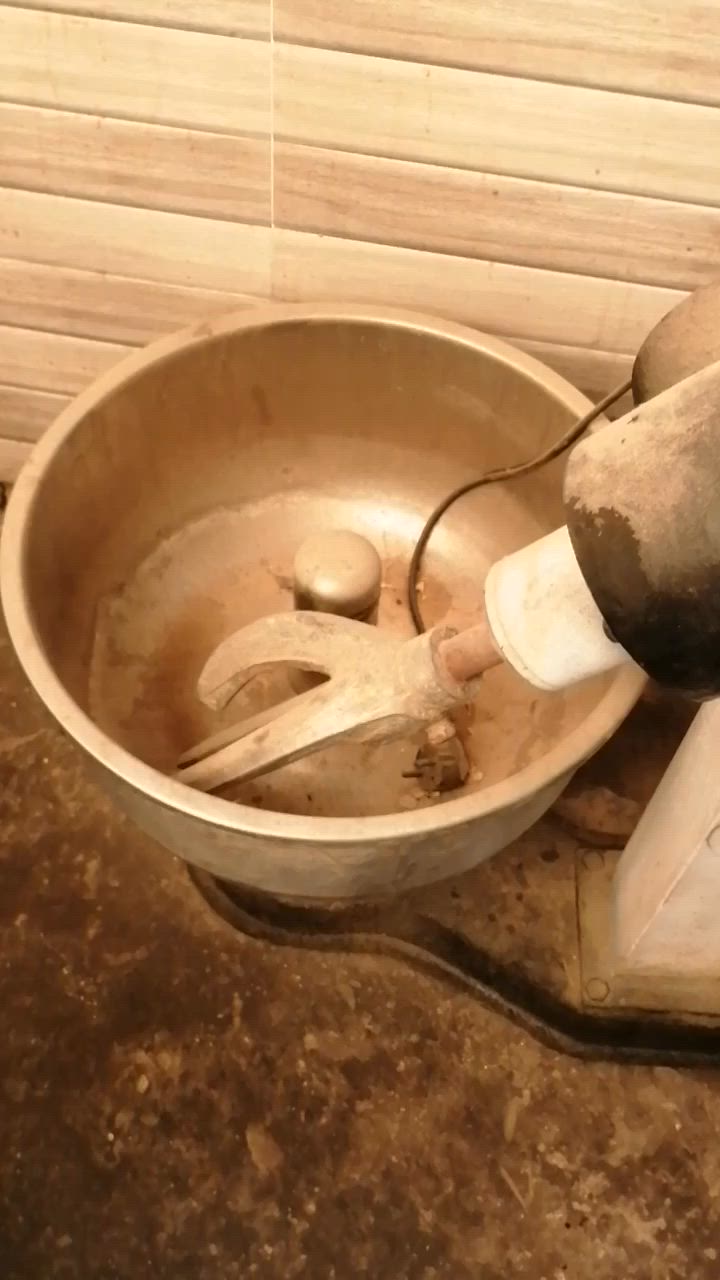 للبيع ل ستفسار ***********
