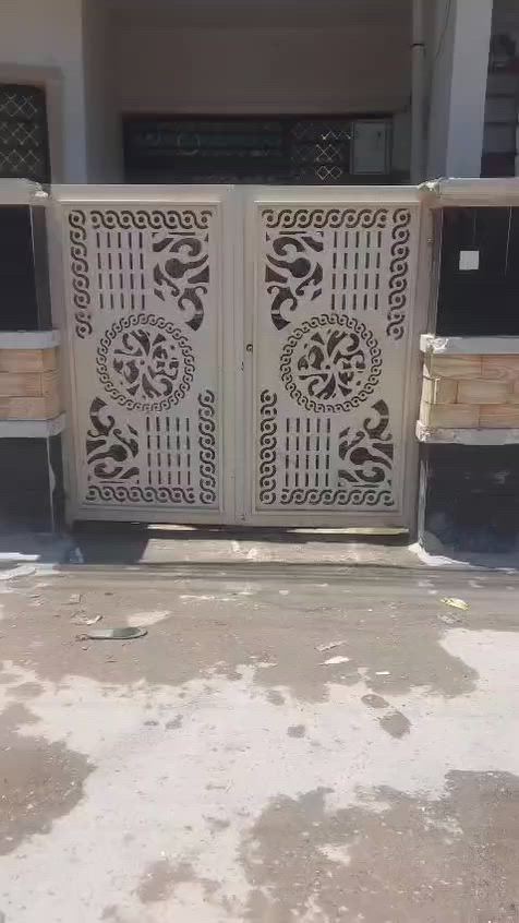 بيت للبيع 100م يحتوي على 3غرف وصاله ومطبخ وصحيات بغداد الكرخ شرطه خامسه  فرع البصف جامع القدوس شارع شبكه
للاستفسار*********** السعر  65 قفل زراعي سند ٢٥ اقرار محكمه
بيت للبيع 100م يحتوي على 3غرف وصاله ومطبخ وصحيات بغداد الكرخ شرطه خامسه  فرع البصف جامع القدوس شارع شبكه
