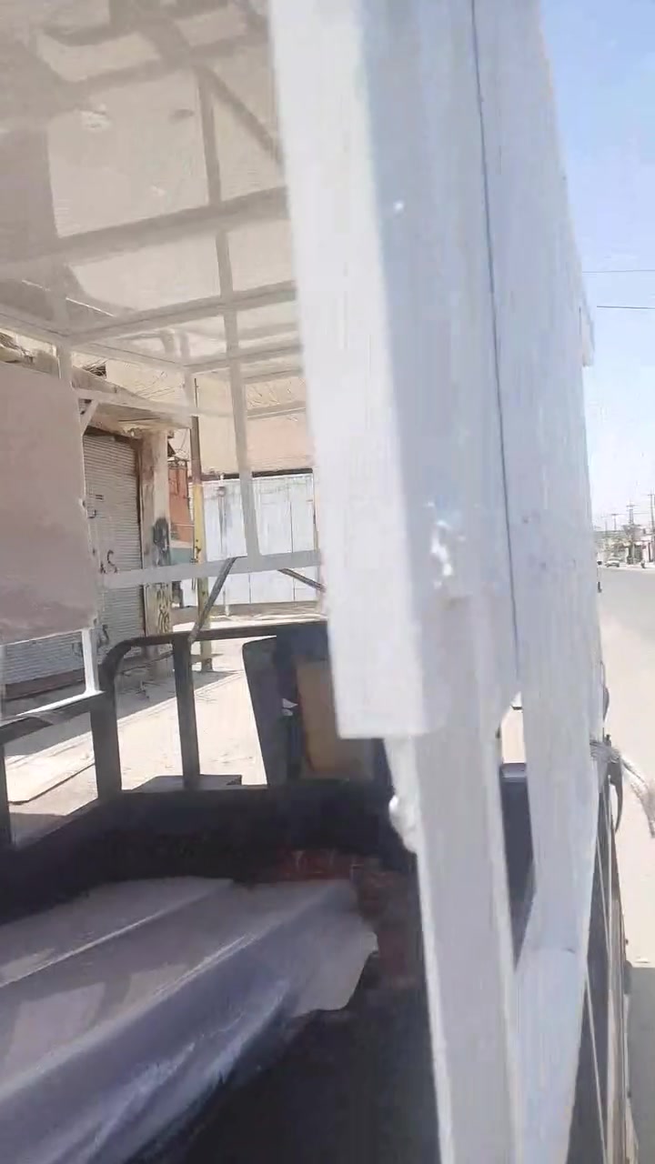 معجر البيع مال جمر كامل تفصال الرقم الهاتف *********** لا احد يراسل على الفيس
