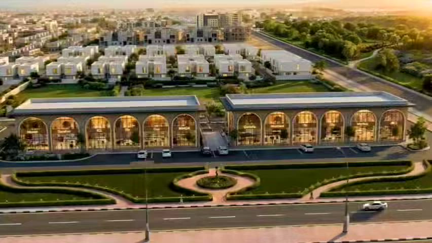 دەرفەتی وەبەرهێنانی بێ‌وێنە لە دڵی کەلار ✨ بزنس سەنتەری کەلار.

ناونیشان: کەلار - شەقامی پشتێنەی کەلار شەقامی حەولی 60متری - تەنیشت پڕۆژەی بروسک سیتی

بۆ زانیاری زیاتر و کڕینی موڵکێکی بازرگانی بێ بەرامبەر  سەردانی ئۆفیسی عقارات ڕێباز  بکەن . پەیوەندی بکەن 
بریکاری فرۆشتن
📞 ***********
📞 ***********

@highlight 
#rebaz_real_estate #sulaymaniyah #kalar #kurd #realestate #xanaqin #kurdistan #iraq
