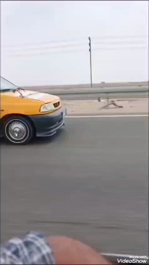سلام عليكم سايبه 2018 سياره كفاله ضربه وتبديل  مكينه صار 3 يام من شادة سنويه  ل 29  تبريد شغال  سياره سنتر الوك شاشه السياره يرانيه  مكلف بل نشر وما متواجد ع النت. رقم راعيه ***********  السعر 46 وبيه مجال قليل  مكاني الجزيرة شط العرب  قرب ملعب الريان
