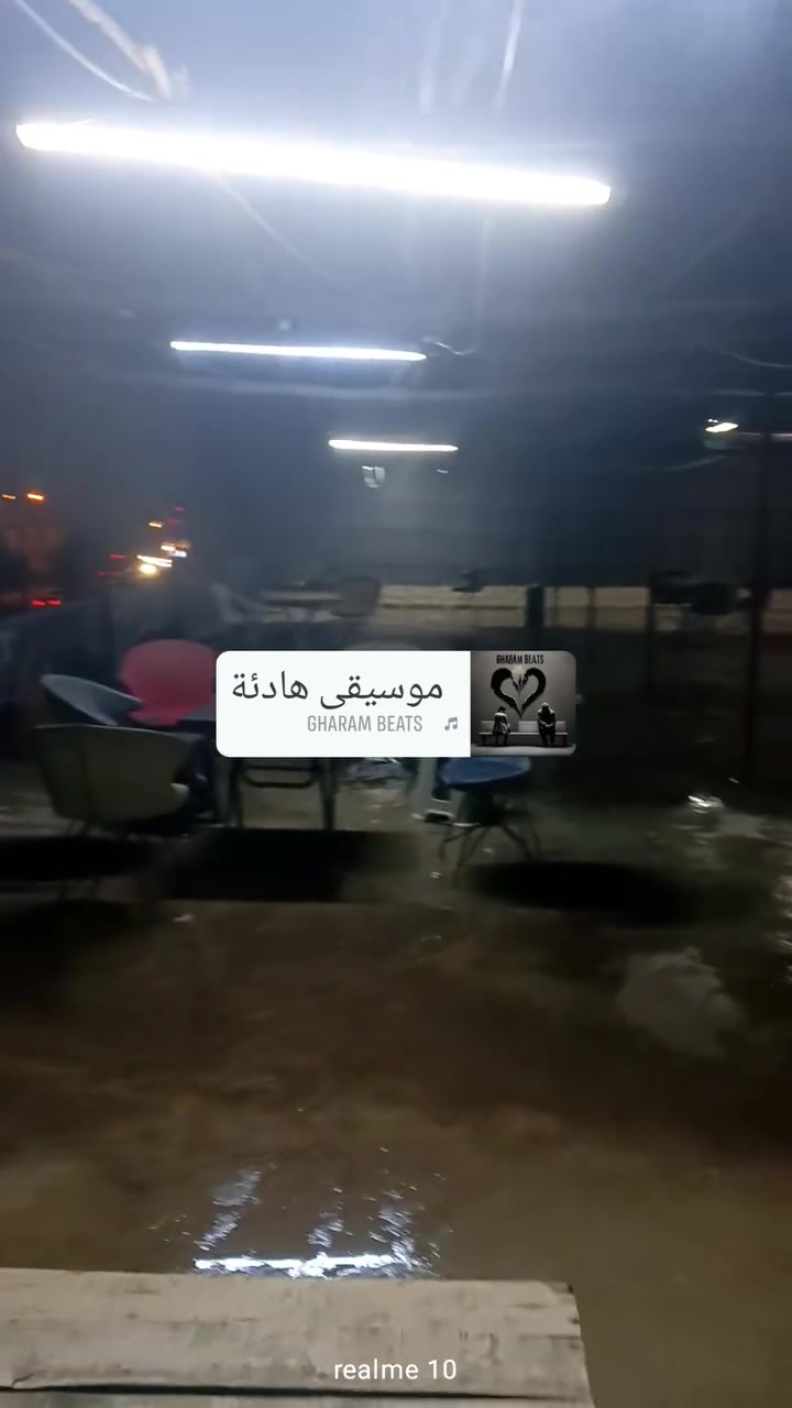 كوفي للبيع موقع تجاري موصل الايسر
اجازات
ايجار رخيص
بيه كعدات صيفية ومرشات
السعر 23 مليون
تستلم مفاتيح وتشتغل
*********** واتساب فقط
