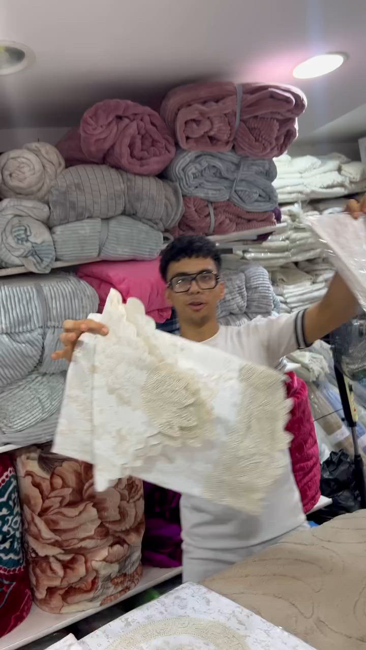 عرض بيضات ركنه وانتريه اباليج ب الكوشن 
😍😍😍👇
خط جميع المحافظات جمله وقطاعي لطلب اوردر واتساب فقط 📞💬
01108688542 🥏
https://wa.me/message/SWTQBJ3VOGEZP1

#اسعار_خاصه_للمحلات_والاونلاين 💰
#يوجد_شحن_جميع_المحافظات🚚
#آدم_للمفروشات_جمله_وقطاعي

جروب التليجرام لمتابعة الاسعار قطاعي🌺
https://t.me/+p8JomM2j_2ViMWNk

جروب التليجرام 
جمله مشكل للمحلات و تجار الاونلاين فقط)🌺👇👇👇👇
https://t.me/+35IwuBEGNaZmZjhk 

جروب الفيس لمتابعة الشغل الجديد بالاسعار😍 🌺
https://www.facebook.com/share/g/17YE7DF92m/


**إذا كنت صاحب هذا الإعلان وتريد حذفه لأي سبب، رجاءا أرسل رسالة إلى الدعم الفني**