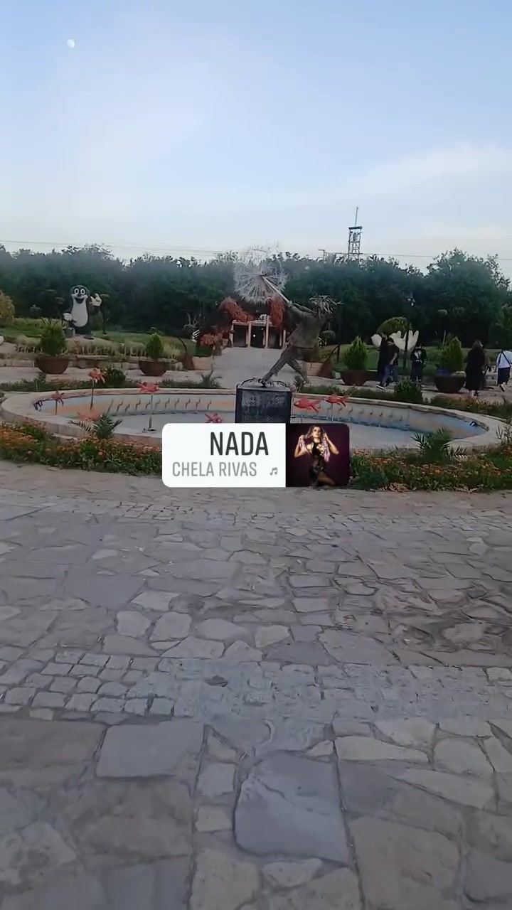 💥كروبات عمو صلاح نمبر وان بغداد  💥     😍 شمال ايران الساحر 😍
♥️اللي يندلنا يرتاح... واللي جربنا ما يغيرنا .♥️
🔴 سارع بالحجز شمال إيران قم ✅️مشهد ✅️الانطلاق الجمعة ٧/١٧  ✅️بسعر  ٢٢٥  ✅️الف ١٤ يوم  ثلاثة وجبات طعام في مشهد ✅️وجبة فطور صباحي 
⭕️بغداد الوزرية الشارع العام 
⭕️رقم الحجز:  ***********
