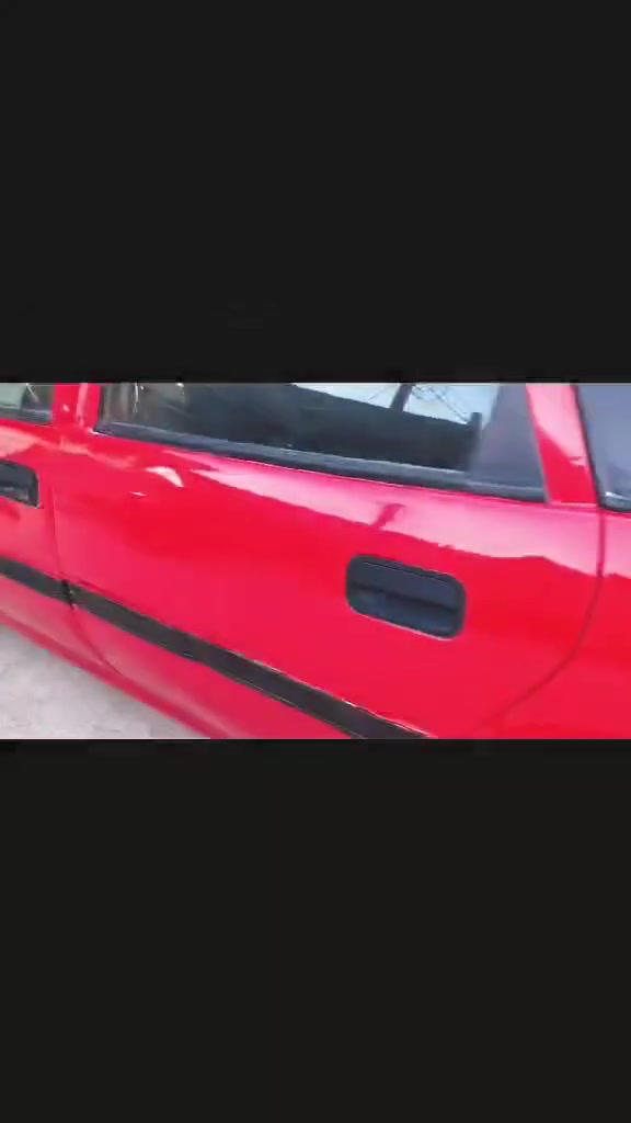 اوبل فكتره مديل 91 رقم نجف موجوده في بابل مكينة جديده كهربائيات كله شغاله تخم تايرات داخل جديد بطاين جدد سياره جاهزة مكينه 1600 سياره حلوه صبغ عام بدون ظربه موجوده في بابل السعر،،،25،،، رقم الموبايل ***********
