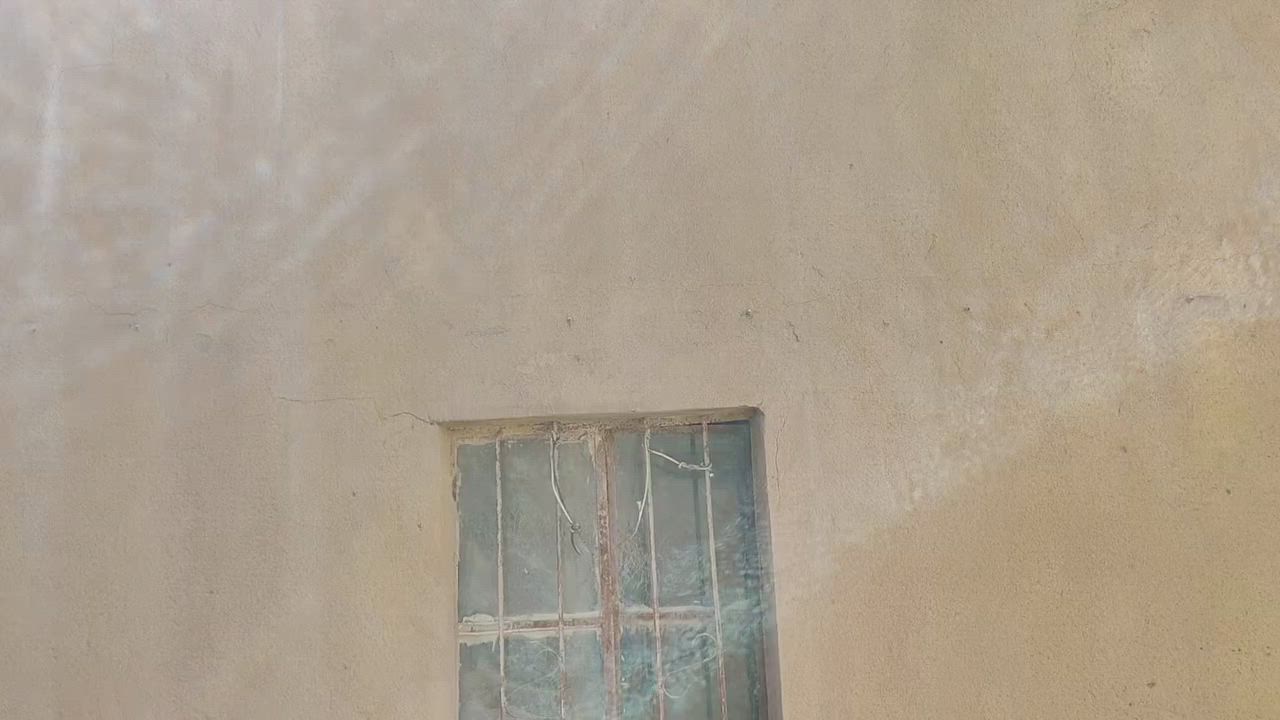 بيت تفليش للبيع  شليمان شبابيك فرمستون فوق رابط بيبان رقم هاتف ***********
