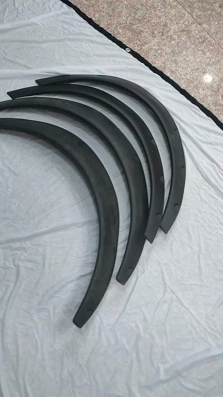 السلام عليكم للبيع


**إذا كنت صاحب هذا الإعلان وتريد حذفه لأي سبب، رجاءا أرسل رسالة إلى الدعم الفني**