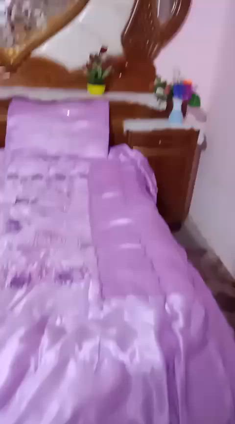 مكلف بالنشر السعر مليون وميه


**إذا كنت صاحب هذا الإعلان وتريد حذفه لأي سبب، رجاءا أرسل رسالة إلى الدعم الفني**