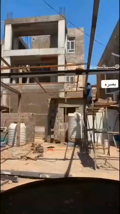 السلام عليكم حداد متفرغ مكاني بصره قريب عله صناعيه حمدان رقم***********
