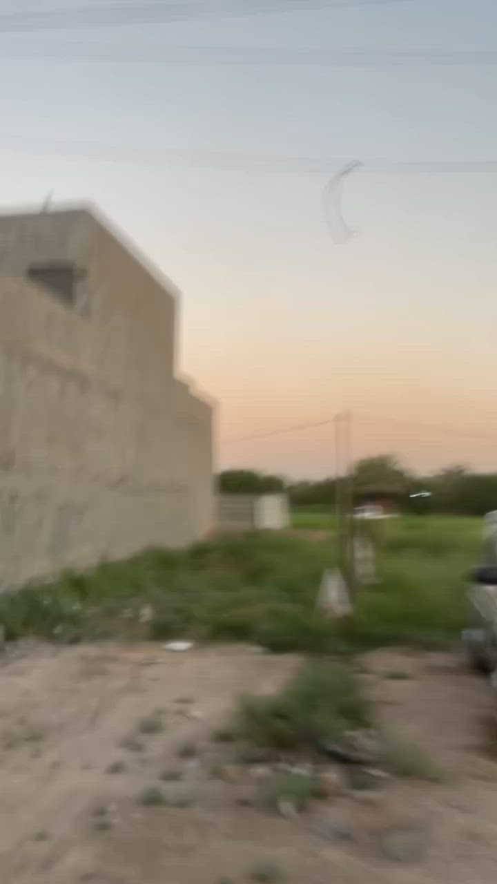 سلام عليكم اكسنت للبيع موديل 7سياره جاهزه من كلشي سياره مصبوغه عام للجماليه مابيه ضربه ولا دواخل بس بيه ضربه بل جاملغ لخلفي سياره جديده مال جناي غراض كله اصليه تريده هيه وغراضه تريده بدون سياره تبريد صدر حداديه مكينه كير تخم تاير كله جديد لعنوان لدوره رقم لتلفون ***********سعر ب٧٣وبيه مجال قليل للطيبين

