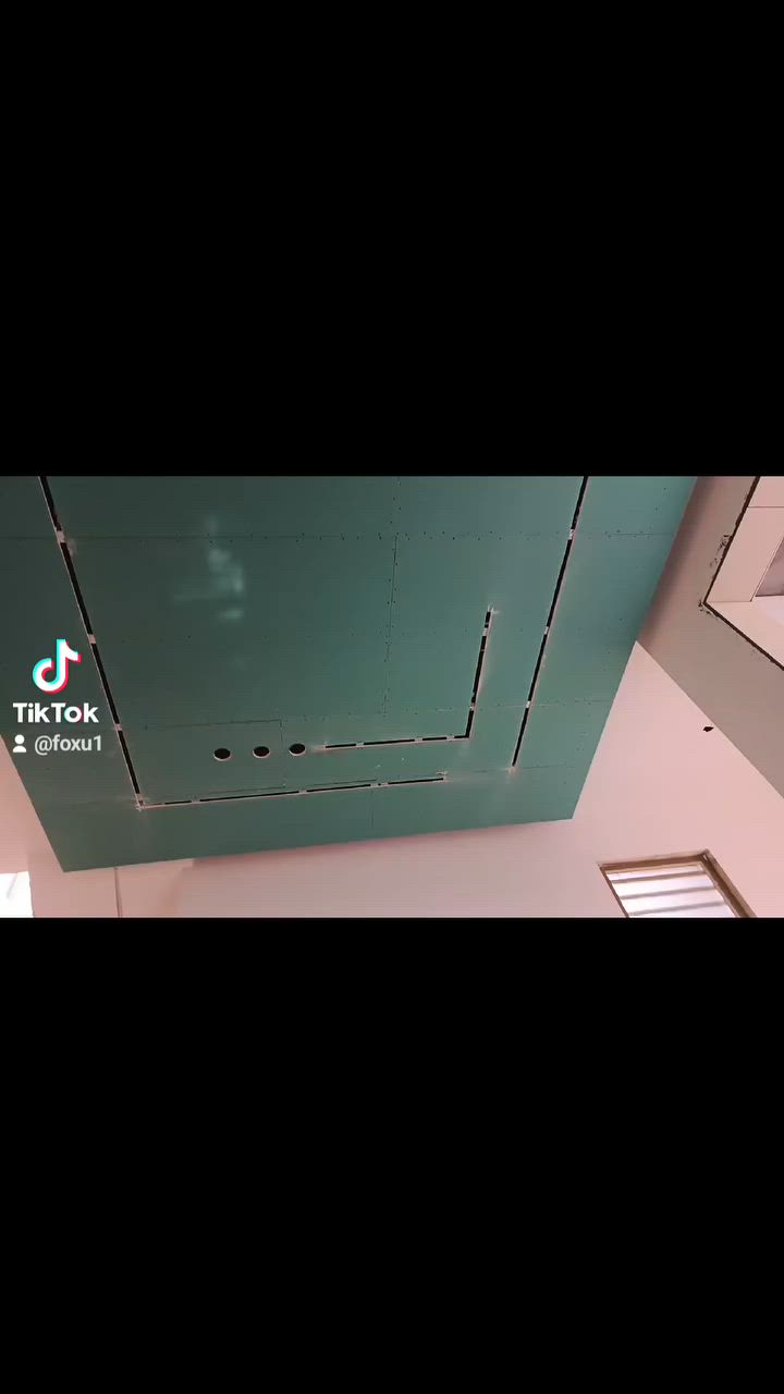 الهم صلي على محمد وال محمد 
تنفيذ اعمال الديكور
 الداخلي والخارجي باحدث التصاميم 
  والنماذج  المطلوبة
التي تم تنفيذها بجودة عالية 
 وافضل المواد و بدقة عالية 
مستعدين لتنفيذ كافة  الديكورات والنقوش المغربية  
لمعرفه المزيد من التفاصيل الأتصال بلرقم 
 ☎️ ***********👉
