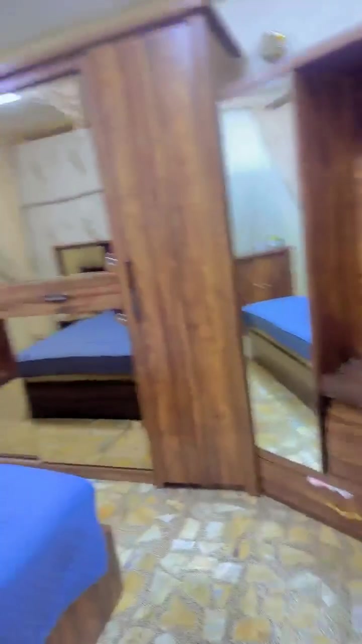السلام عليكم غرفه تركي اخت الجديده العنوان البياع حي الري ***********
