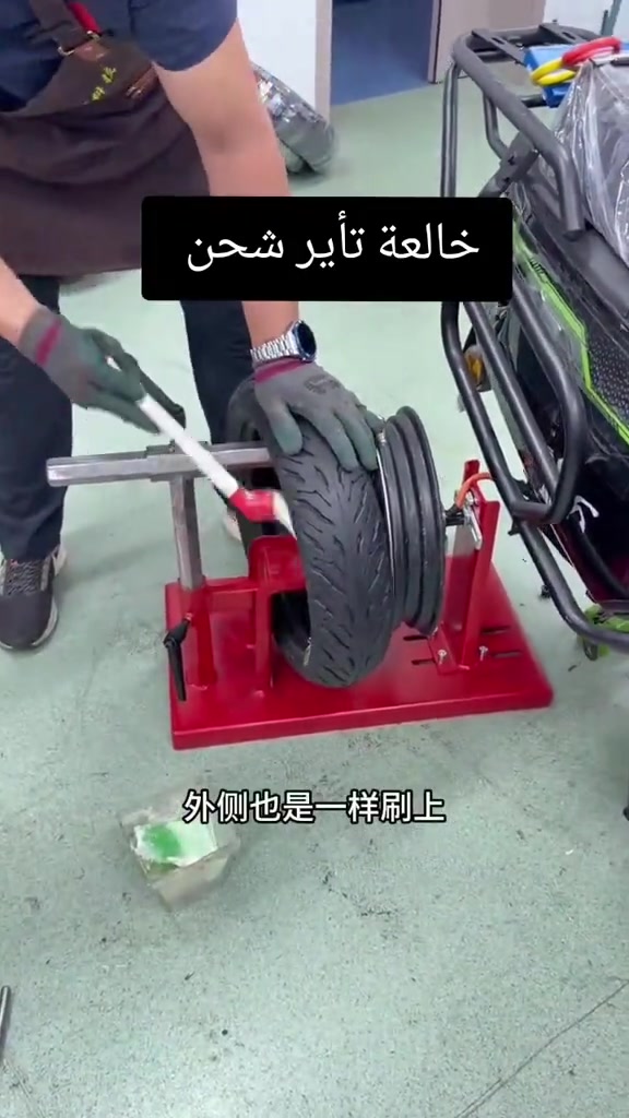 خالعة تأير شحن  العنوان : كربلاء المعملجي مقابل الأخوين محل حيدر مجید جمله - مفرد الرقم : ***********  #الشعب_الصيني_ماله_حل😂😂  #اكسبلورexplore  #بايسكلات 
