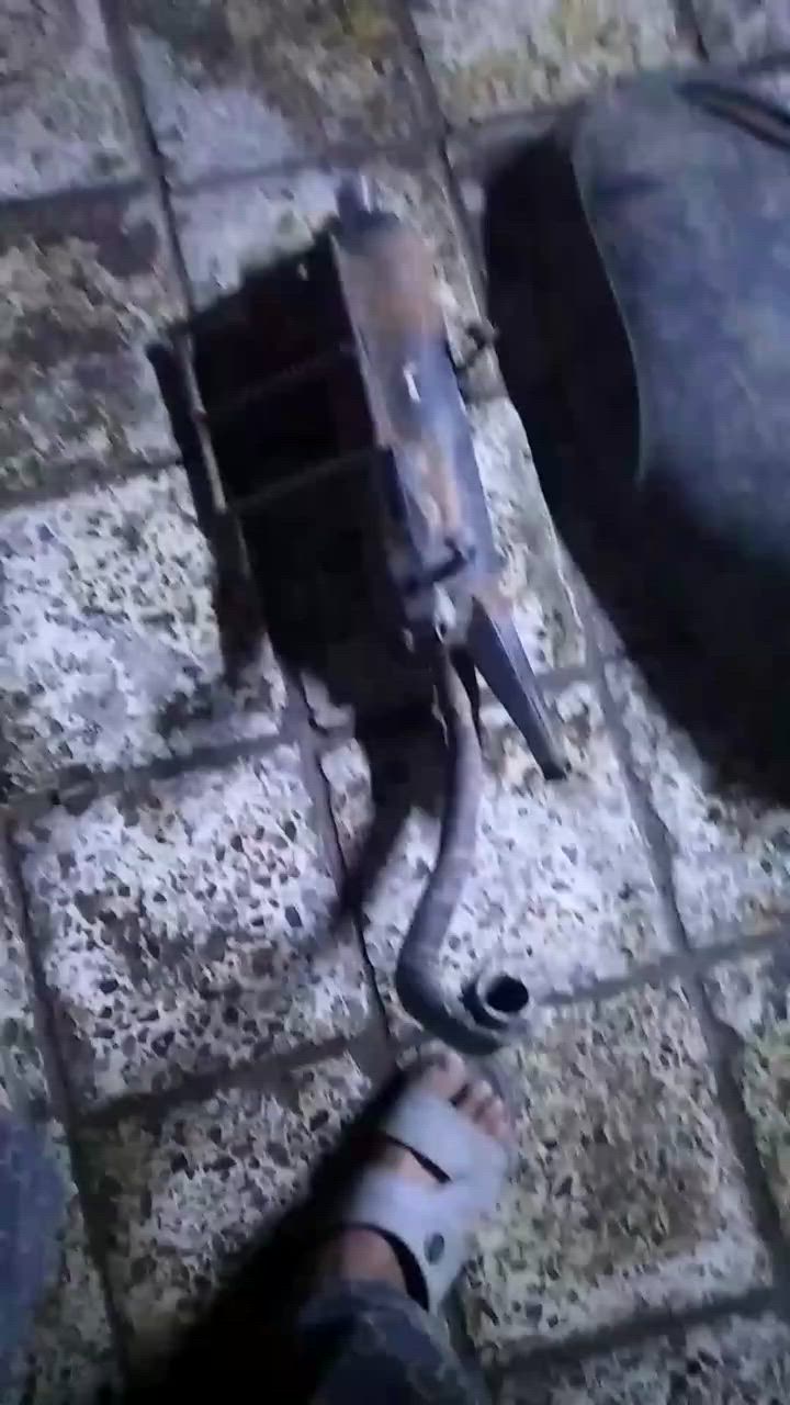 غراض للبيع قيم وأخذ لا تكلي بيش


**إذا كنت صاحب هذا الإعلان وتريد حذفه لأي سبب، رجاءا أرسل رسالة إلى الدعم الفني**