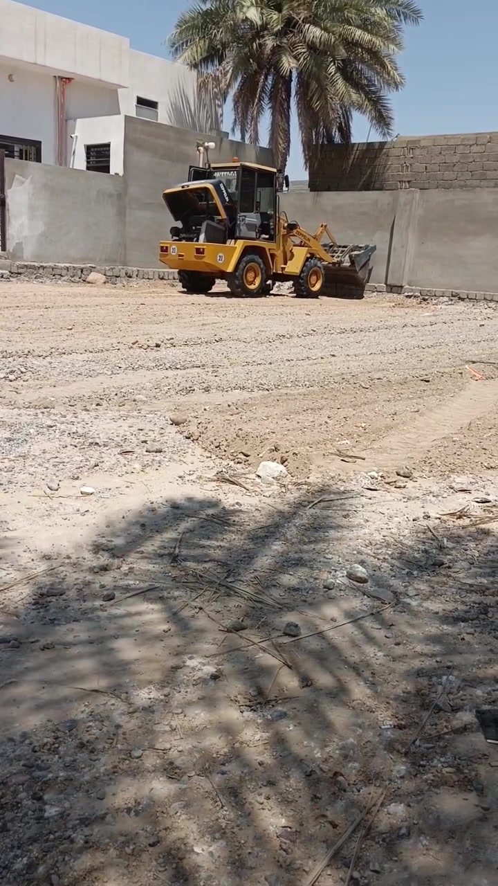 للبيع شفل زبلن موديل 2000
الشفل جديد كله وضع شركة
مكاني صلاح الدين بيجي 
***********
***********
