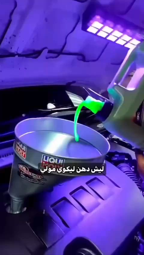 السعر ٦٠ الف


**إذا كنت صاحب هذا الإعلان وتريد حذفه لأي سبب، رجاءا أرسل رسالة إلى الدعم الفني**