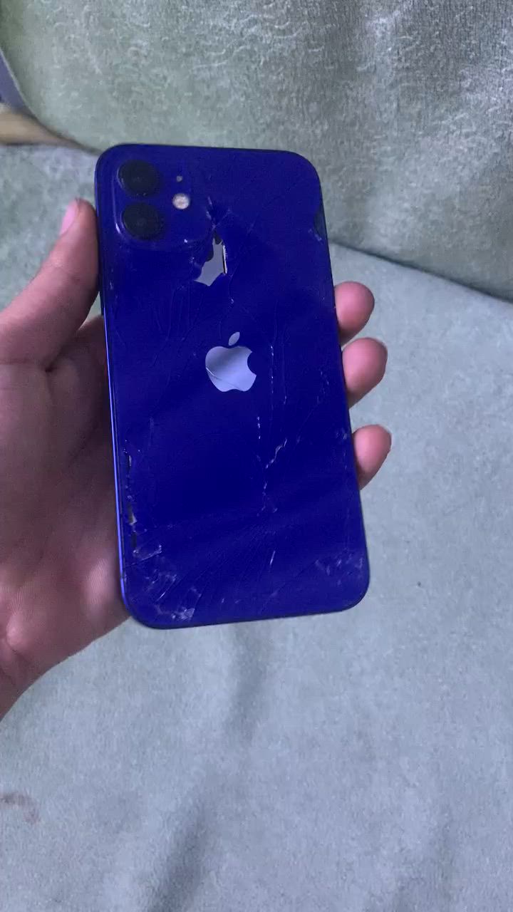 سلام عليكم وتر جهاز بطاريه 80


**إذا كنت صاحب هذا الإعلان وتريد حذفه لأي سبب، رجاءا أرسل رسالة إلى الدعم الفني**